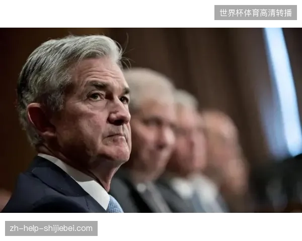 单体场馆数字化投入超标为何导致赛事综合运营收益率出现结构性倒挂