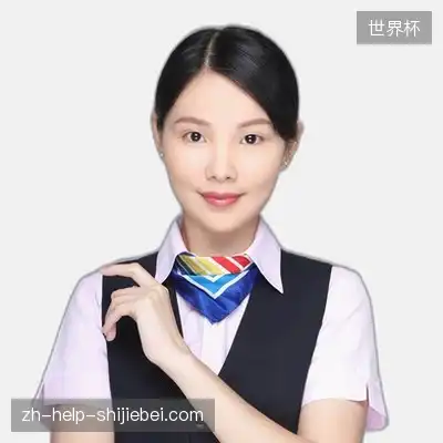曹远