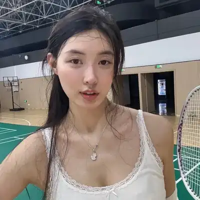 金豪娜