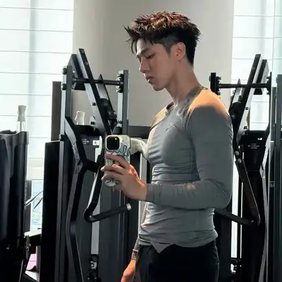 潘思怡